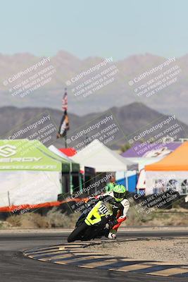 media/Jan-17-2026-CVMA (Sat) [[ab348a895b]]/Race 8-Formula 40 Open/